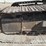 2016-case-cx250d-image-21