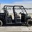 2022-polaris-ranger-570-efi-image-6