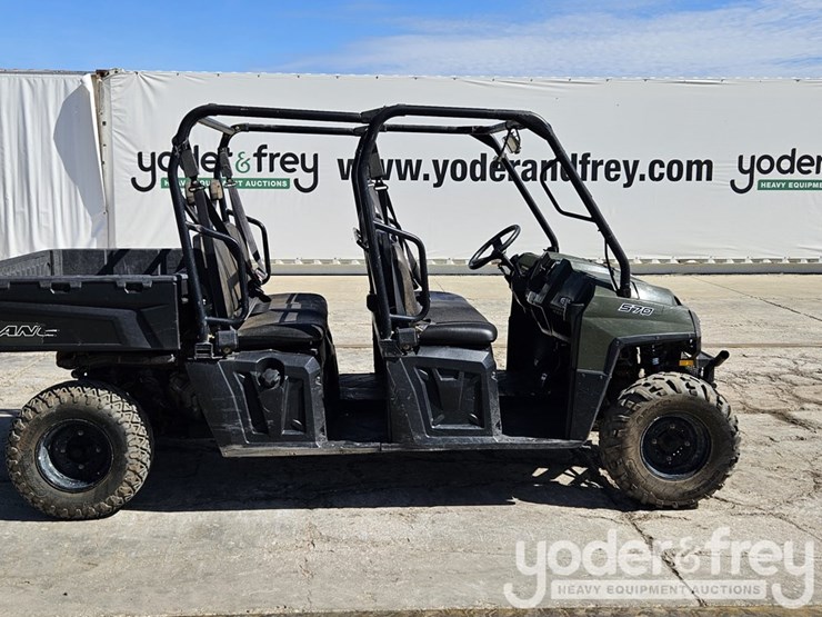 2022-polaris-ranger-570-efi-image-6