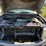 2009-ford-f150-image-27