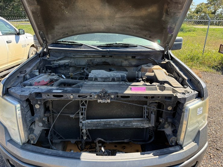2009-ford-f150-image-27