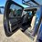 2016-gmc-3500-image-46