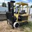 hyster-e502-33-forklift-image-1