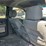 2014-ford-f150-xlt-image-46