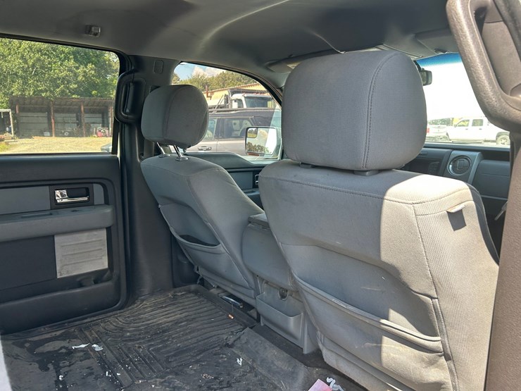 2014-ford-f150-xlt-image-46