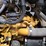 2021-caterpillar-d2-image-35