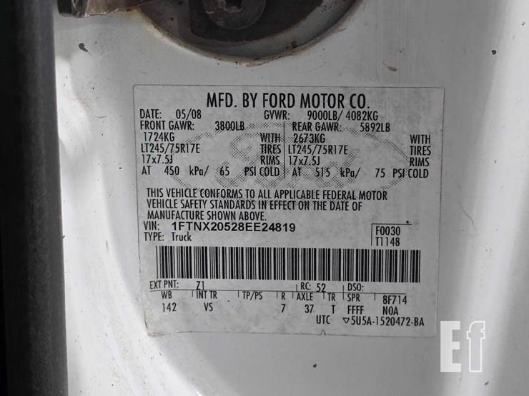 2008-ford-f250-image-22