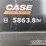 2018-case-cx250d-image-41