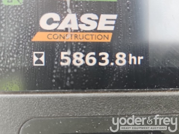 2018-case-cx250d-image-41