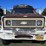 1987-chevrolet-c50-image-16
