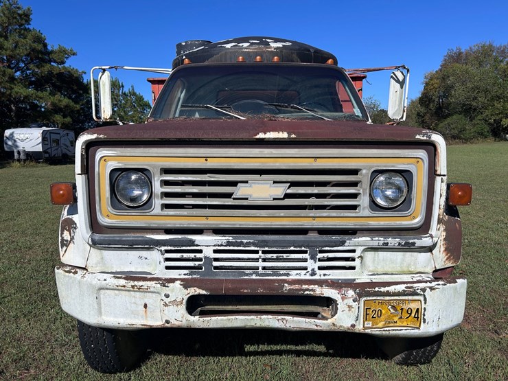 1987-chevrolet-c50-image-16