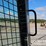 2021-case-tv370b-image-29