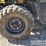 2022-polaris-ranger-570-efi-image-14