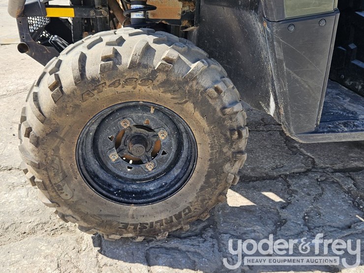 2022-polaris-ranger-570-efi-image-14