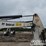 2019-bobcat-e35i-image-11