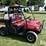 2008-polaris-ranger-image-3