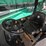 2017-jcb-509-42-image-14