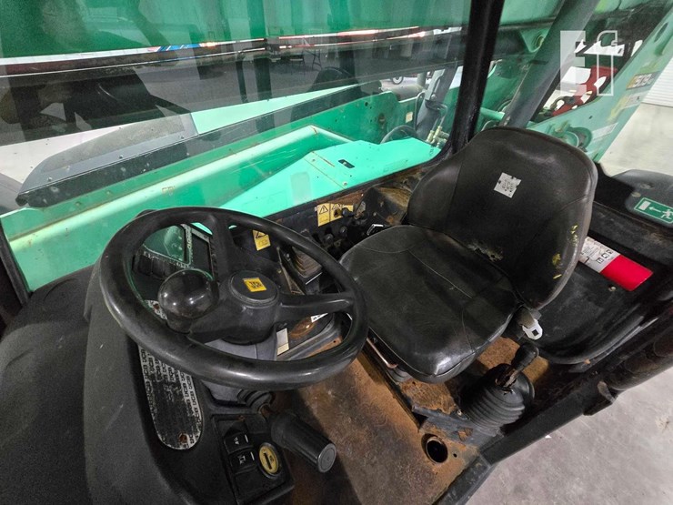 2017-jcb-509-42-image-14