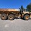 #9-•-2008-cat-a40e-artic-dump-truck-image-11