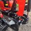 new-sd-lanch-co-mini-excavator-model-me15-image-3