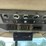 john-deere-4560-image-19