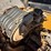 2016-caterpillar-323fl-image-34