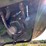 deere-437d-image-34