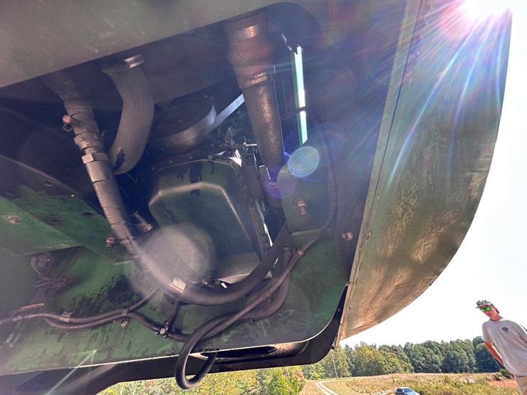 deere-437d-image-34