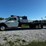 2014-ram-5500-hd-slt-image-1