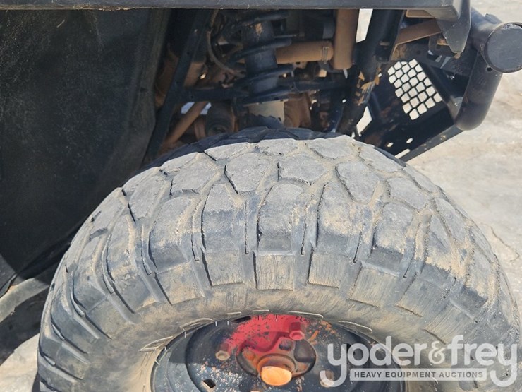 2021-polaris-pro-xd-4000d-image-12