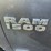 2013-dodge-1500-image-27