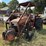 1998-case-ih-c50-image-1