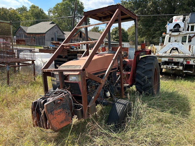 1998-case-ih-c50-image-1