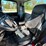 2018-peterbilt-389-image-76