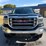 #49-•-2018-gmc-sierra-slt-pickup-truck-image-2