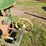 john-deere-luc-image-15