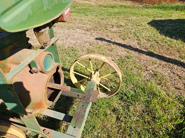 john-deere-luc-image-15