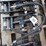 sdlanch-hydraulic-thumb-clamp-image-1