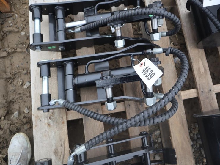 sdlanch-hydraulic-thumb-clamp-image-1