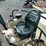 ingersoll-rand-dd90hf-image-9