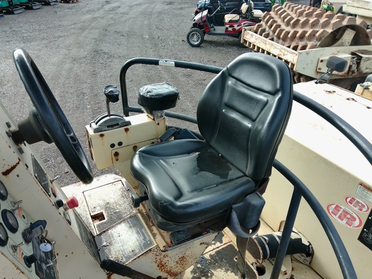 ingersoll-rand-dd90hf-image-9