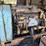 #102-•-corley-track-sawmill-image-16