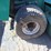 lawn-mower-image-8