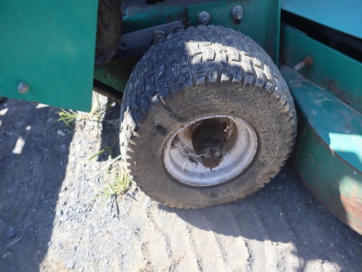 lawn-mower-image-8