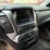 2015-chevrolet-suburban-ls-image-14
