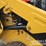 2018-caterpillar-257d-image-11