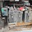 2020-terex-ta300-image-20
