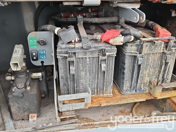 2020-terex-ta300-image-20