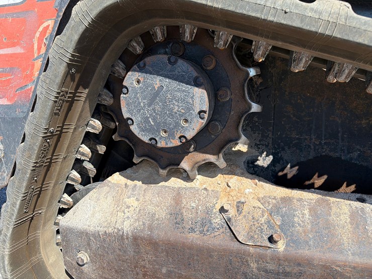2016-kubota-svl75-2-image-22