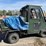 kawasaki-mule-2510-image-1